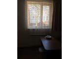 Gesthouse & Parking 13