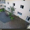Частный сектор Gesthouse & Parking. Семейный 6-местный 2-комнатная квартира 9