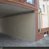 Частный сектор Gesthouse & Parking. Семейный 6-местный 2-комнатная квартира 10