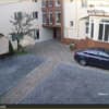 Частный сектор Gesthouse & Parking. Семейный 6-местный 2-комнатная квартира 11