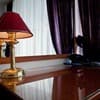 Гетьман 5-6/10
