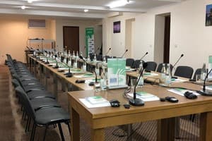 Глобус 12