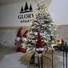 Glory 1-2/43