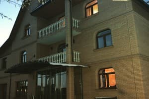 Глубочица 5