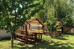 Глубочица 10