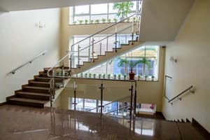 Голд Георг Палац 2