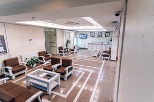 Голд Георг Палац 5