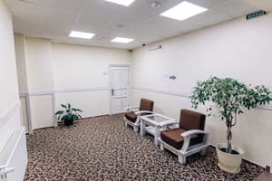 Голд Георг Палац 6