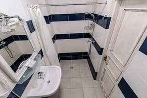 Голд Георг Палац 7