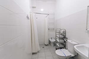 Голд Георг Палац 13