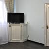 Отель Голд Георг Палац. Полулюкс двухместный  2