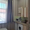 Апарт-отель Gold Odessa. Апартаменты двухместный 1 - Д, этаж 2 4
