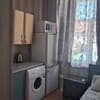 Апарт-отель Gold Odessa. Апартаменты двухместный 2 - Д, этаж 2 4