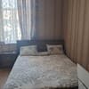 Апарт-отель Gold Odessa. Апартаменты двухместный 2 - Д, этаж 2 1