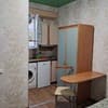 Апарт-отель Gold Odessa. Апартаменты двухместный 8 - Е, этаж 1 2