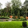 Golden Park 6-7/8