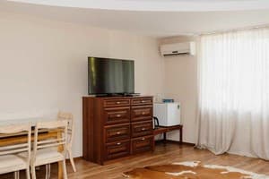 Апартаменти Golden Park. Апартаменти двомісний  4