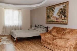 Апартаменти Golden Park. Апартаменти двомісний  3