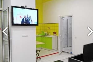 Хостел Good Dreams