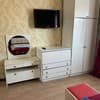 Мини-отель Гошівська гора. Стандарт 4-местный Apartaments with fireplace 6