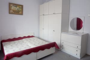 Мини-отель Гошівська гора. Стандарт двухместный Apartaments with fireplace + 2 5