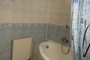 Мини-отель Гошівська гора. Стандарт двухместный Apartaments with fireplace + 2 8