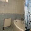 Мини-отель Гошівська гора. Стандарт двухместный Apartaments with fireplace + 2 8