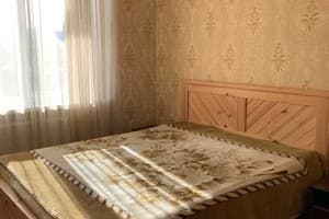 Мини-отель Гошівська гора. Стандарт двухместный Apartaments with fireplace + 2 7