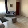 Мини-отель Гошівська гора. Стандарт двухместный Apartaments with fireplace + 2 3