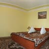 Мини-отель Гошівська гора. Стандарт двухместный Garden Apartment 1