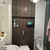 Гостевая резиденция 11-12/12