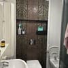 Коттедж Гостевая резиденция. Коттедж 4-местный  11