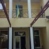 Гостевой дом писателей 6-7/26