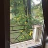 Гостевой дом писателей 4-5/26