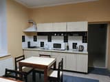 Гостевой дом писателей 20