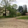 Гостевой дом писателей 9-10/26