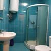 Гостевой дом писателей 25-26/26