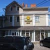 Гостевой двор 1-2/7