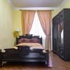 Отель Гостевой двор. Классик двухместный  1