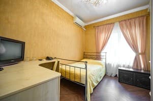 Отель Гостевой двор. Классик двухместный  7