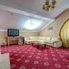 Отель Гостевой двор. Люкс двухместный Vip 7