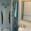 Отель Гостевой двор. Стандарт двухместный  4