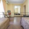 Отель Гостевой двор. Стандарт трехместный  4