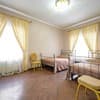 Отель Гостевой двор. Стандарт трехместный  6