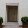 Gosti 3-4/14