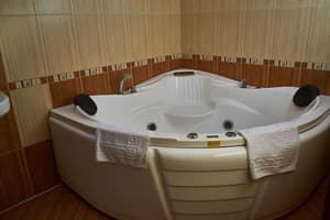 Гостиный Двор 2