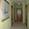 Гостиный двор 6-7/16