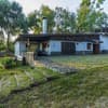 Гостиный двор на хуторе Крещатик 5-6/35