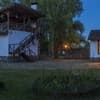 Гостиный двор на хуторе Крещатик 34-35/35