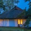 Гостиный двор на хуторе Крещатик 26-27/35
